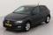 preview Volkswagen Polo #0