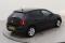 preview Volkswagen Polo #4