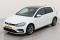 preview Volkswagen Golf #0