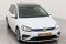 preview Volkswagen Golf #3