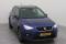 preview Seat Arona #3