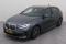 preview BMW 1 Series #0
