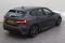 preview BMW 1 Series #5