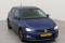 preview Volkswagen Polo #4