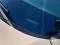 preview Seat Arona #1
