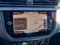 preview Seat Arona #2