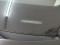 preview Seat Leon #2