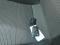 preview Seat Leon #5