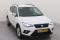 preview Seat Arona #3