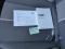 preview Audi A1 #4