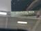 preview Kia cee'd #2