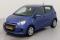 preview Hyundai i10 #0