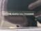 preview Hyundai i10 #1