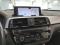 preview BMW 1 Series #2