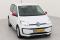 preview Volkswagen up! #2