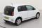 preview Volkswagen up! #3