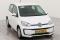 preview Volkswagen up! #2