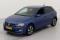 preview Volkswagen Polo #0