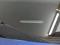 preview Volkswagen Polo #1