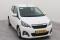 preview Peugeot 108 #2