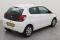 preview Peugeot 108 #3