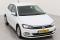 preview Volkswagen Polo #3