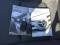 preview Toyota Corolla #4