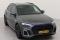 preview Audi Q5 #3
