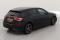 preview Mercedes A-Class #5