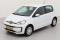 preview Volkswagen up! #0