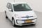 preview Volkswagen up! #2