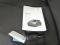 preview Volkswagen up! #4