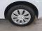 preview Volkswagen up! #5