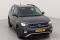 preview Volkswagen T-Cross #2