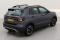 preview Volkswagen T-Cross #3