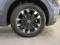 preview Volkswagen T-Cross #5