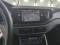 preview Volkswagen Taigo #1