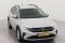 preview Volkswagen Taigo #4