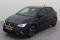 preview Seat Ibiza #0