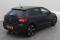 preview Seat Ibiza #5