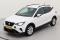 preview Seat Arona #0