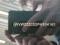 preview Volkswagen Golf #1