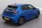 preview Peugeot 208 #4