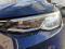 preview Volkswagen Golf #2