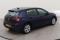 preview Volkswagen Golf #4