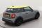 preview Mini MINI #4