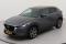 preview Mazda CX-30 #0