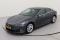 preview Tesla Model S #0
