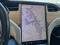 preview Tesla Model S #1