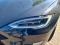 preview Tesla Model S #3